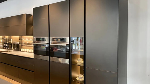 ��(d��ng)��������ȫ���չ�F(xi��n)�N����ͨ͸ҕЧ