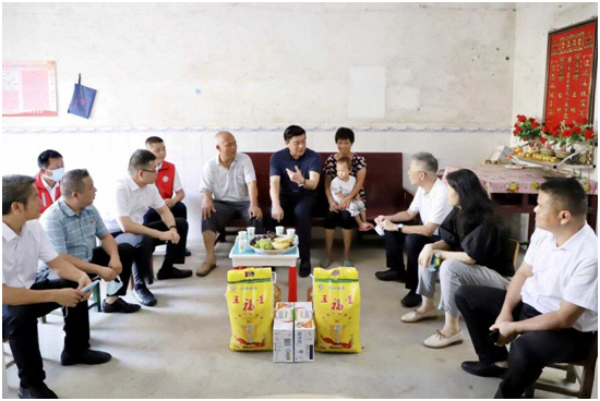 �c(di��n)���l(xi��ng)��•��ʻ������_(d��)���������Є�(d��ng)