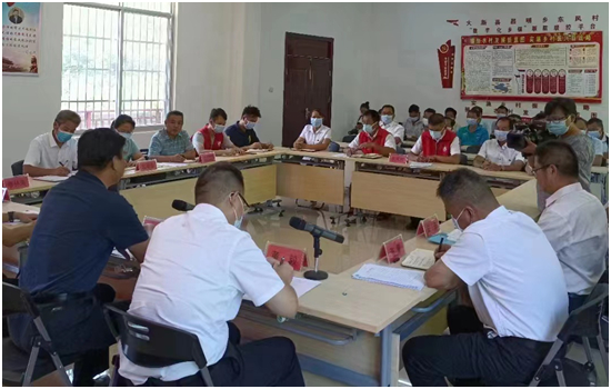 �c(di��n)���l(xi��ng)��•��ʻ����_(d��)���������Є�(d��ng)