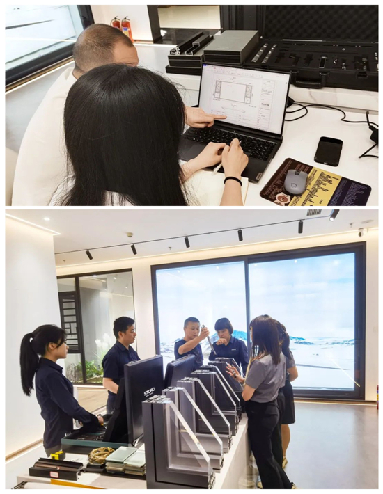 ����(zh��n)�ͷ�•�x���µ�ح�W��˹�T���µ��_�I(y��)ӭ�˳�