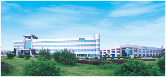 Ҋ�CƷ������������俟�ˮ���s�@���Ї�ʮ��Ʒ�ơ��Q̖