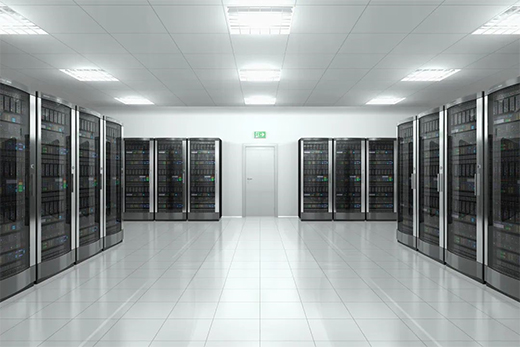 ��(sh��)��(j��)���ĸ��|(zh��)���l(f��)չ�ġ�Ӳ���o����!