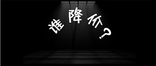 2022�°���N�l(w��i)���w�꽛(j��ng)�N�����R��������(zh��n)!