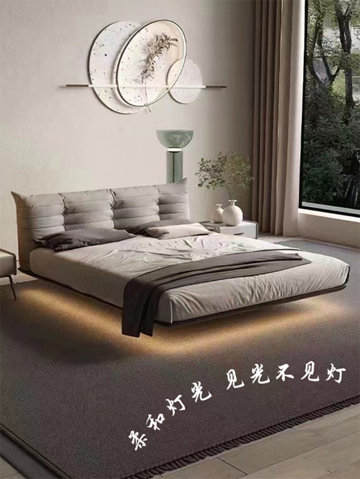 �o�����_�l(f��)ϵ��-���׷Շ���