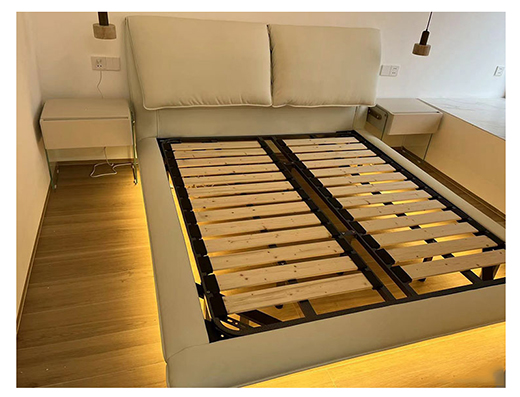 �o�����_�l(f��)ϵ��-���׷Շ���