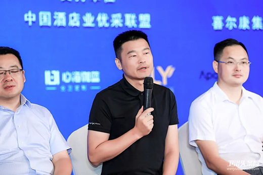 ��(chu��ng)���ƾ����з�(w��n)���h(yu��n)!�㝍���Ї��l(w��i)ԡT8����l(f��)�팣�}���v