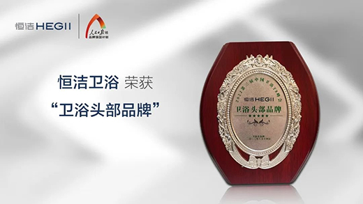 ��(chu��ng)���ƾ֣��з�(w��n)���h(yu��n)!�㝍���Ї��l(w��i)ԡT8����l(f��)�팣�}���v