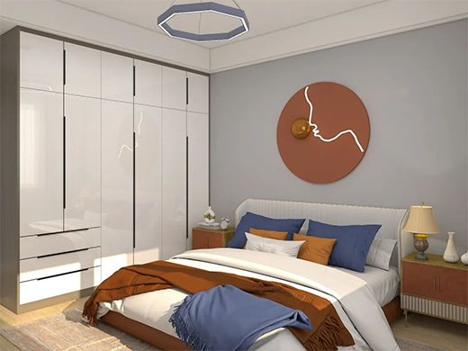 �P�ҼҾߔ[�ż�����׌���������m�б���!