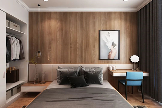 �P�ҼҾߔ[�ż�����׌���������m�б���!