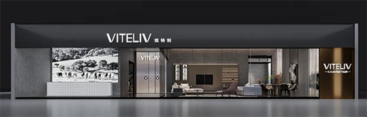 չ�� | 2022�Ϻ��Ҳ��������ҼҾ��c����Ҋ��ɢ!