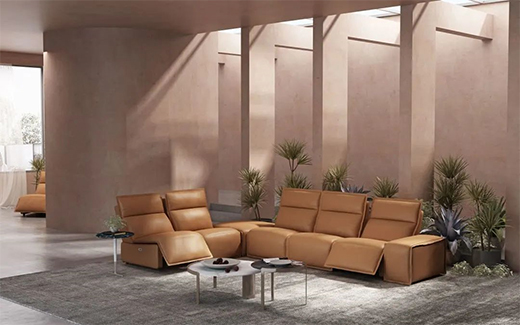 չ�� | 2022�Ϻ��Ҳ��������ҼҾ��c����Ҋ��ɢ!