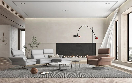 չ�� | 2022�Ϻ��Ҳ��������ҼҾ��c����Ҋ��ɢ!