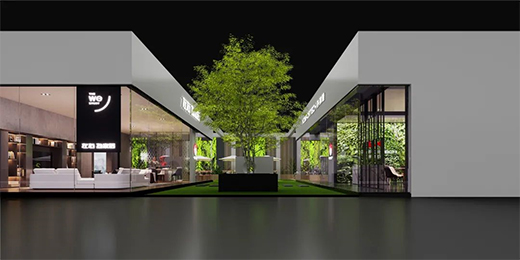 չ�� | 2022�Ϻ��Ҳ��������ҼҾ��c����Ҋ��ɢ!