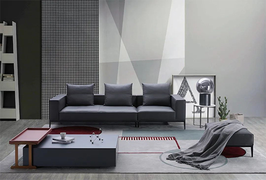 չ�� | 2022�Ϻ��Ҳ��������ҼҾ��c����Ҋ��ɢ!