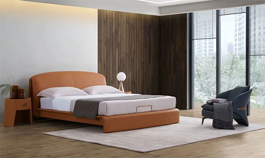 չ�� | 2022�Ϻ��Ҳ��������ҼҾ��c����Ҋ��ɢ!