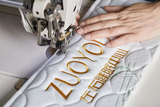 չ�� | 2022�Ϻ��Ҳ��������ҼҾ��c����Ҋ��ɢ!