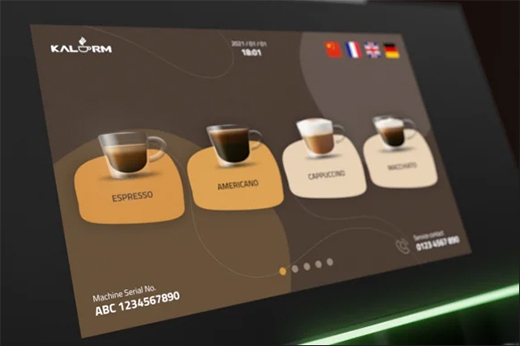 ������Model X���ÿ��șC�����l(f��)��!�r��ʮ���T��