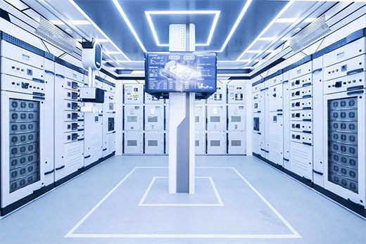 安全用電人人有責(zé)，原來智慧用電有這些好處