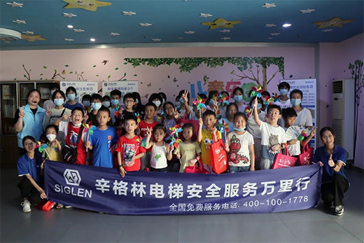 ��������ݣ��ж����z�����`���h(yu��n)!