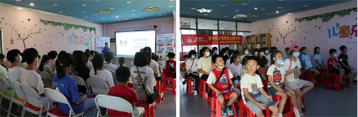 ��������ݣ��ж����z�����`���h(yu��n)!