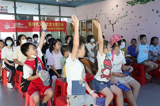 ��������ݣ��ж����z�����`���h(yu��n)!