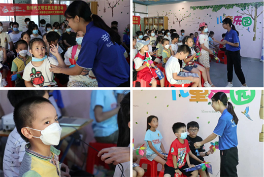 ��������ݣ��ж����z�����`���h(yu��n)!