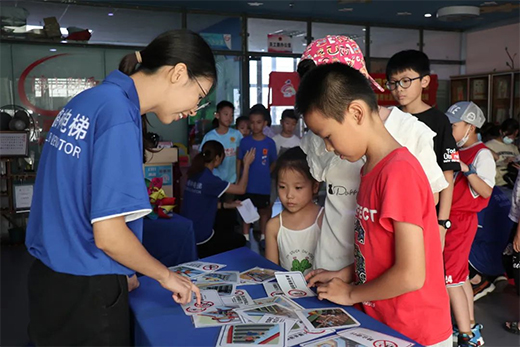 ��������ݣ��ж����z�����`���h(yu��n)!