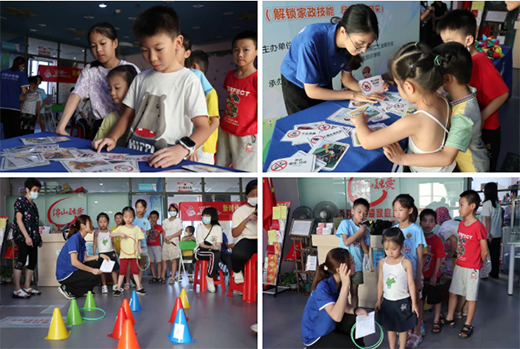 ��������ݣ��ж����z�����`���h(yu��n)!