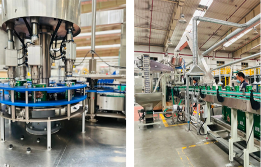 �y(t��ng)һ��̼Ħ�ЙC�͡�;�JPRO�����ű����� һ؛�y��!