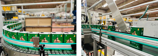 �y(t��ng)һ��̼Ħ�ЙC�͡�;�JPRO�����ű����� һ؛�y��!