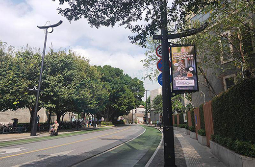 LED�@ʾ�ИI(y��)����׃���L(zh��ng)ED���U���l(f��)չ�·