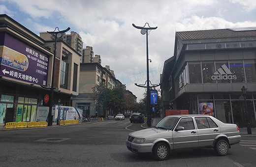 LED�@ʾ�ИI(y��)����׃������L(zh��ng)ED���U���l(f��)չ�·