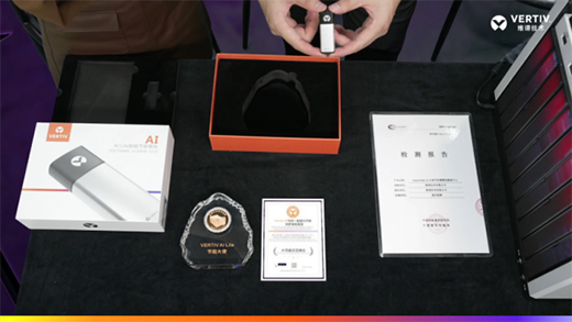 ��(sh��)��(j��)����AI���g(sh��)��(y��ng)����Ό�(sh��)�F(xi��n)����������(ji��n)��?