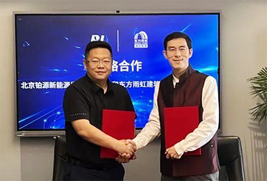 �|�����ѹ��S׃�ɡ��������w�ꡱ�������ِ��ȫ��l(f��)��