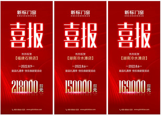 ��(bi��o)�T����Ʒ�Y���� | ��10�f(w��n)��ν݈�(b��o)�l��!