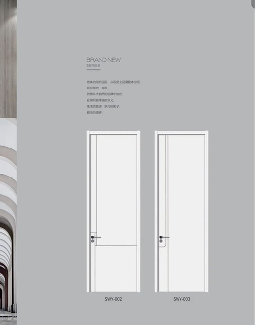 �W���Rľ�T | ��������Ϳ�������ļ�