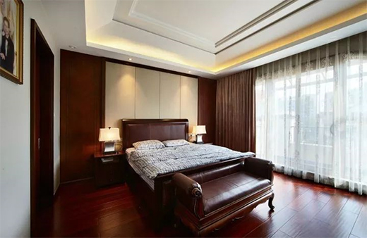 �tľ�Ҿ����M�������ÿһ����!