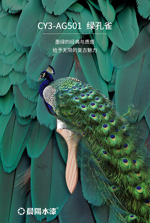 2022ȫ���b�� ���(y��ng)ˮ��1188�W(w��ng)�tɫ���]