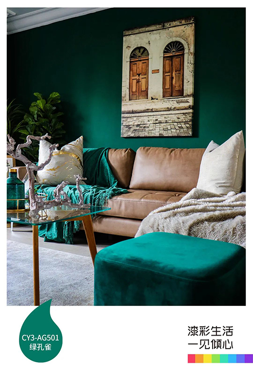 2022ȫ���b�� ���(y��ng)ˮ��1188�W(w��ng)�tɫ���]