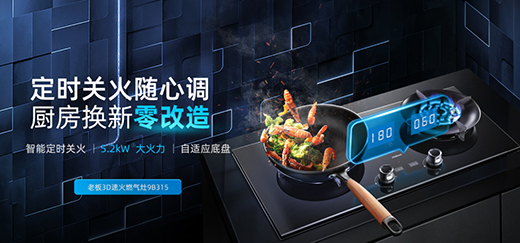 �ϰ����ȼ?x��)������ܿػ�����ͨ��ͥ������x