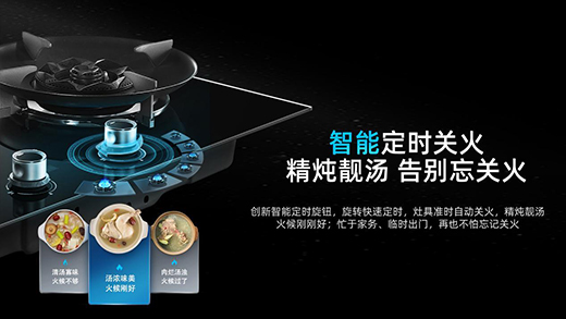 �ϰ����ȼ?x��)������ܿػ���ͨ��ͥ������x