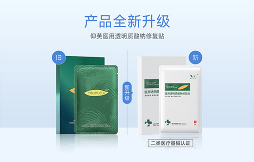 ��ܽ�t(y��)�÷�������Ʒ�|(zh��)���o�ܓp���w����