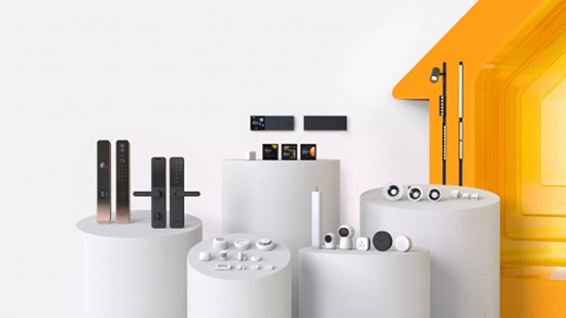 �����|���������������ܼҾ��ИI(y��)������{��