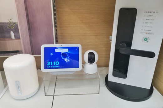 �����|���������������ܼҾ��ИI(y��)������{��