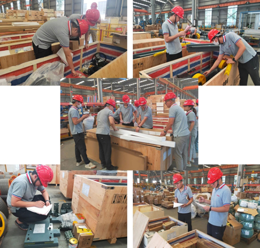 ��ʿͨ��ݼ��F(tu��n)����Ԯ���ࠖ�V������(xi��ng)Ŀ ��(sh��)�F(xi��n)Ԯ���(xi��ng)Ŀ��ͻ��