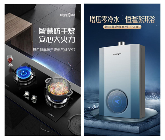 �y��N� �M(j��n)һ���������������g