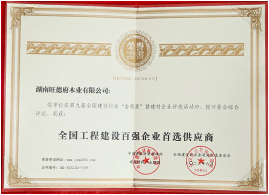 �݈�(b��o) | �R���¸�?d��ng)ث@�Ї�(gu��)���O(sh��)�ИI(y��)���(xi��ng)��������(ji��ng)����(ji��ng)�(xi��ng)��