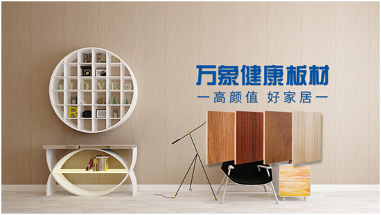 �݈�(b��o) | �R���¸�?d��ng)ث@�Ї�(gu��)���O(sh��)�ИI(y��)���(xi��ng)��������(ji��ng)����(ji��ng)�(xi��ng)��