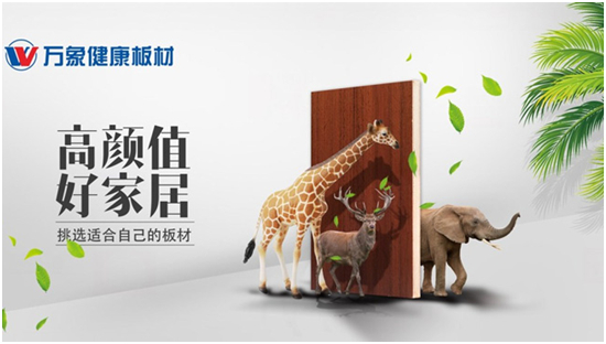 �݈�(b��o) | �R���¸�?d��ng)ث@�Ї�(gu��)���O(sh��)�ИI(y��)���(xi��ng)��������(ji��ng)����(ji��ng)�(xi��ng)��