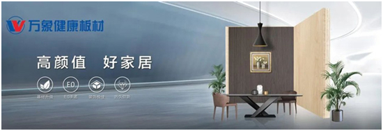 �݈�(b��o) | �R���¸�?d��ng)ث@�Ї�(gu��)���O(sh��)�ИI(y��)���(xi��ng)��������(ji��ng)����(ji��ng)�(xi��ng)��